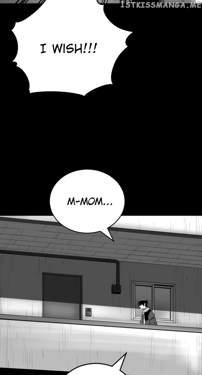 Build Up Chapter 120 - page 73
