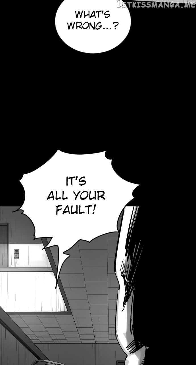 Build Up Chapter 120 - page 74