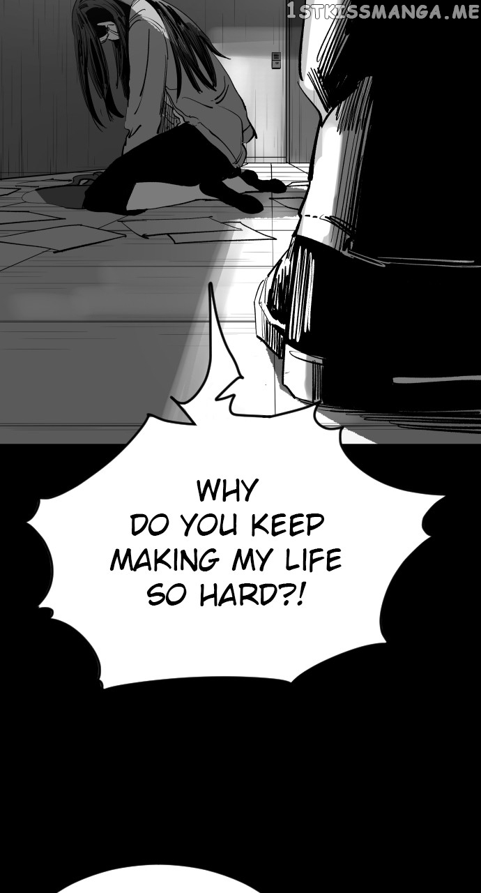 Build Up Chapter 120 - page 75