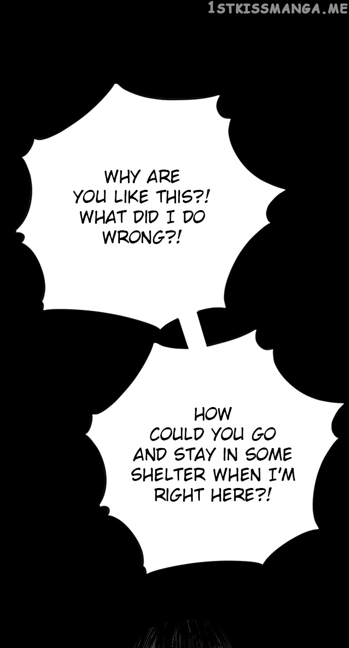 Build Up Chapter 120 - page 77
