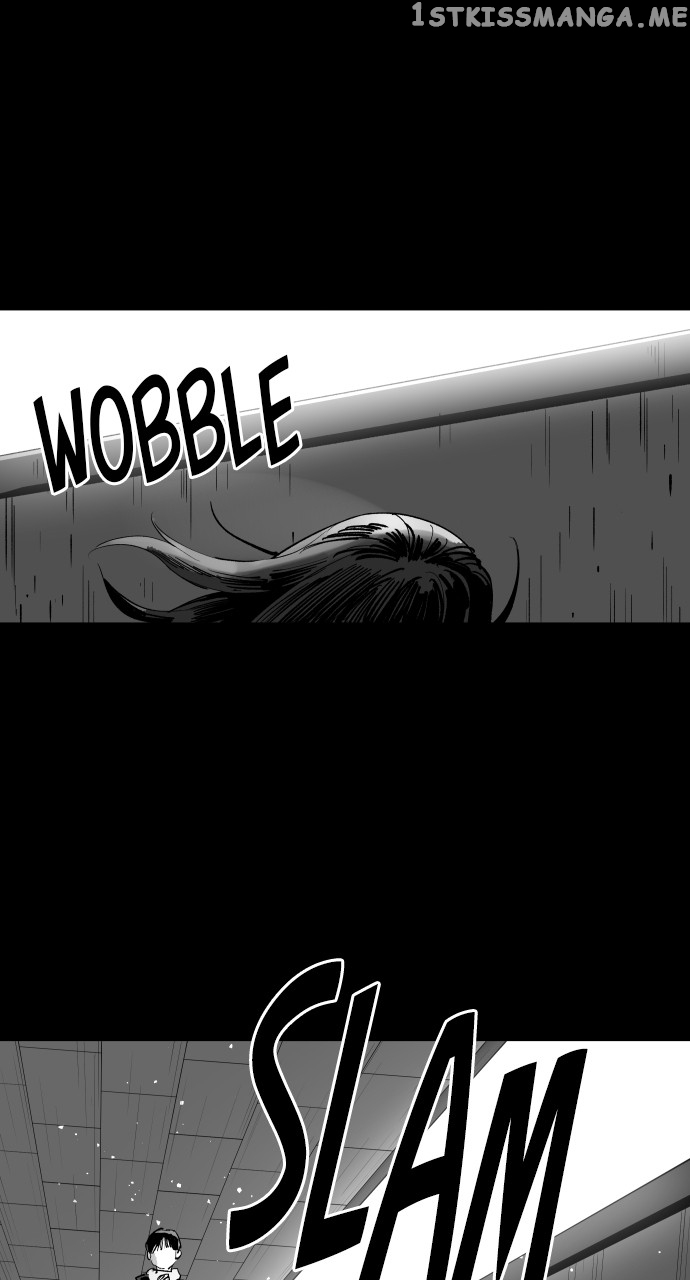 Build Up Chapter 120 - page 79