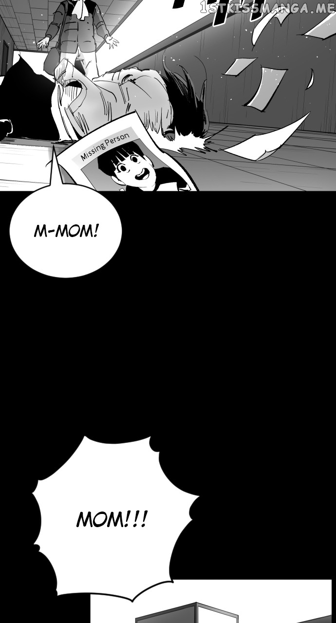 Build Up Chapter 120 - page 80
