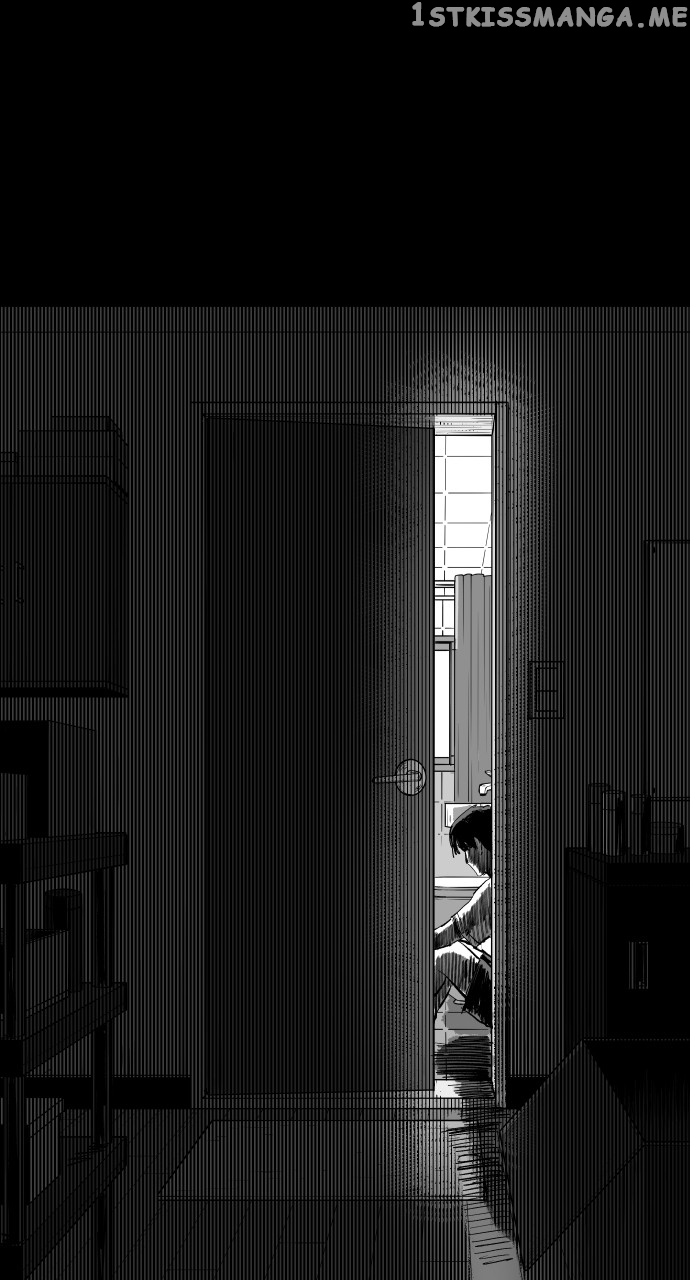 Build Up Chapter 120 - page 82