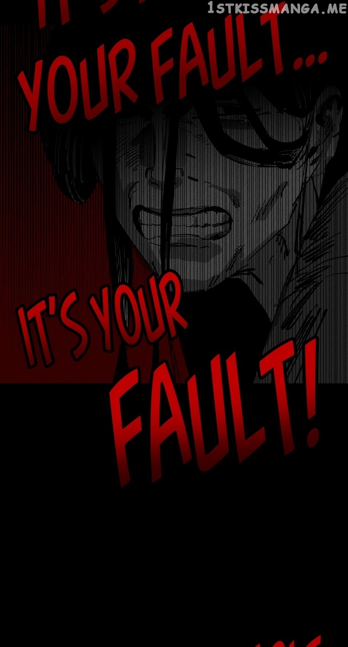 Build Up Chapter 120 - page 85