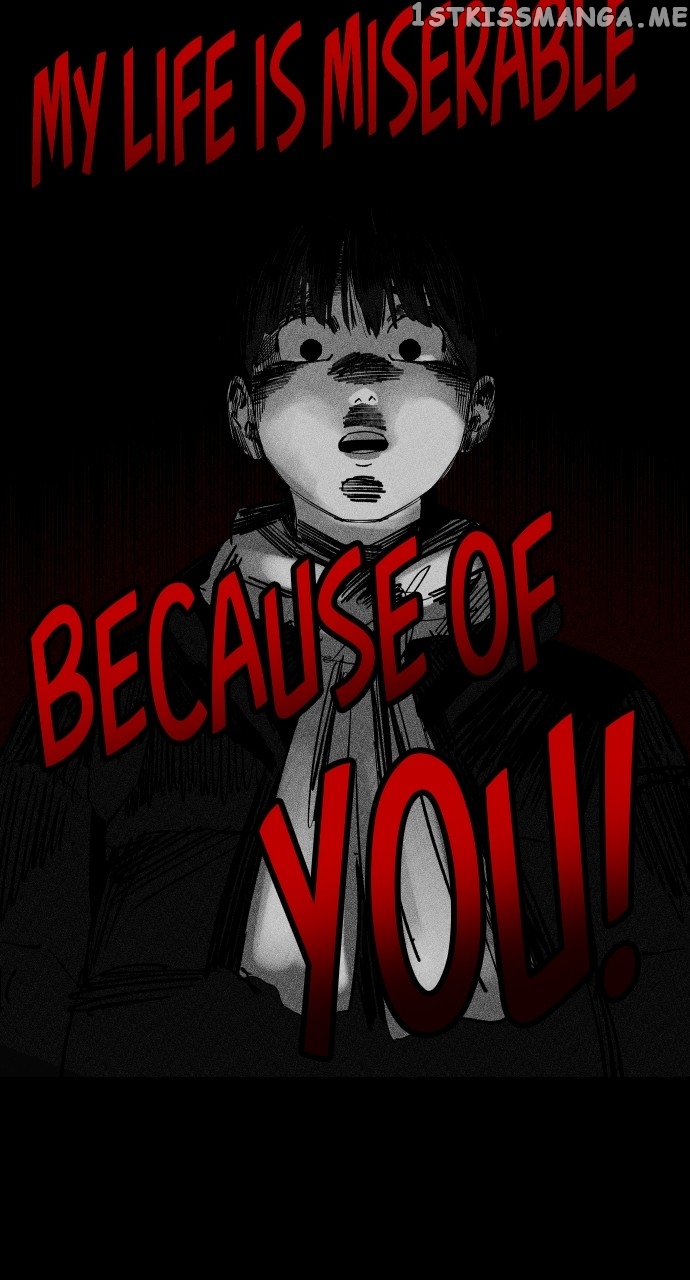 Build Up Chapter 120 - page 86