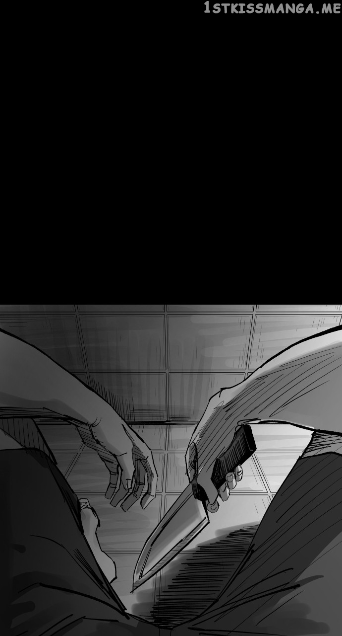 Build Up Chapter 120 - page 89