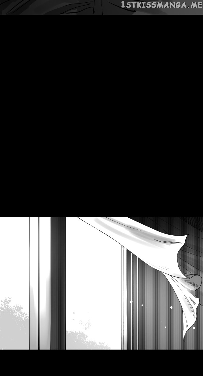 Build Up Chapter 120 - page 90