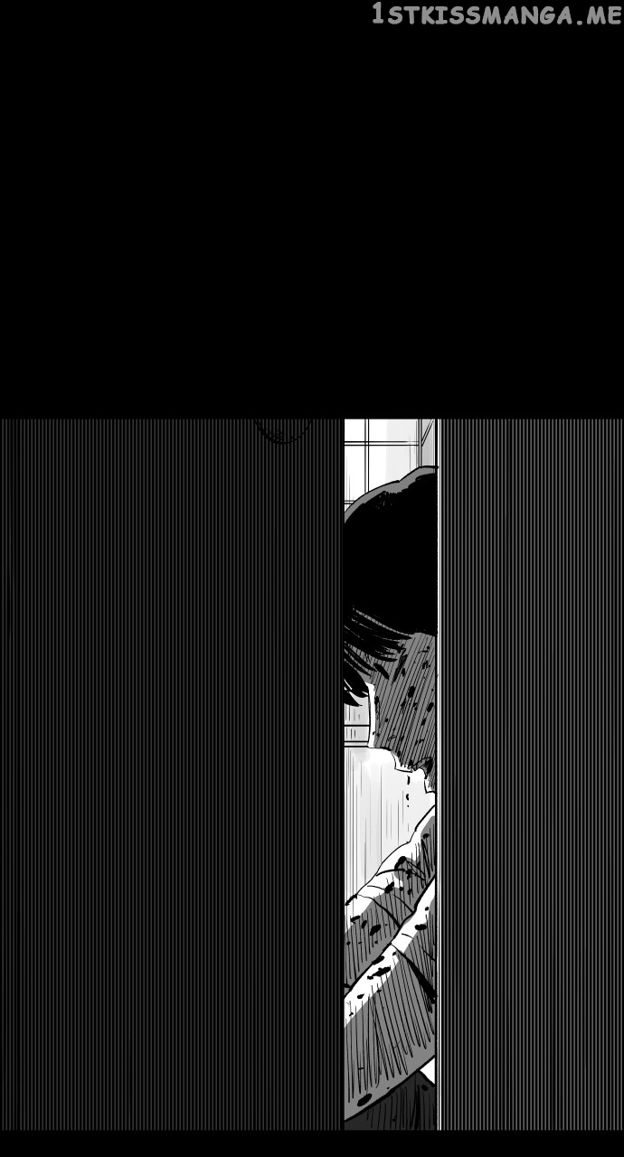Build Up Chapter 120 - page 95