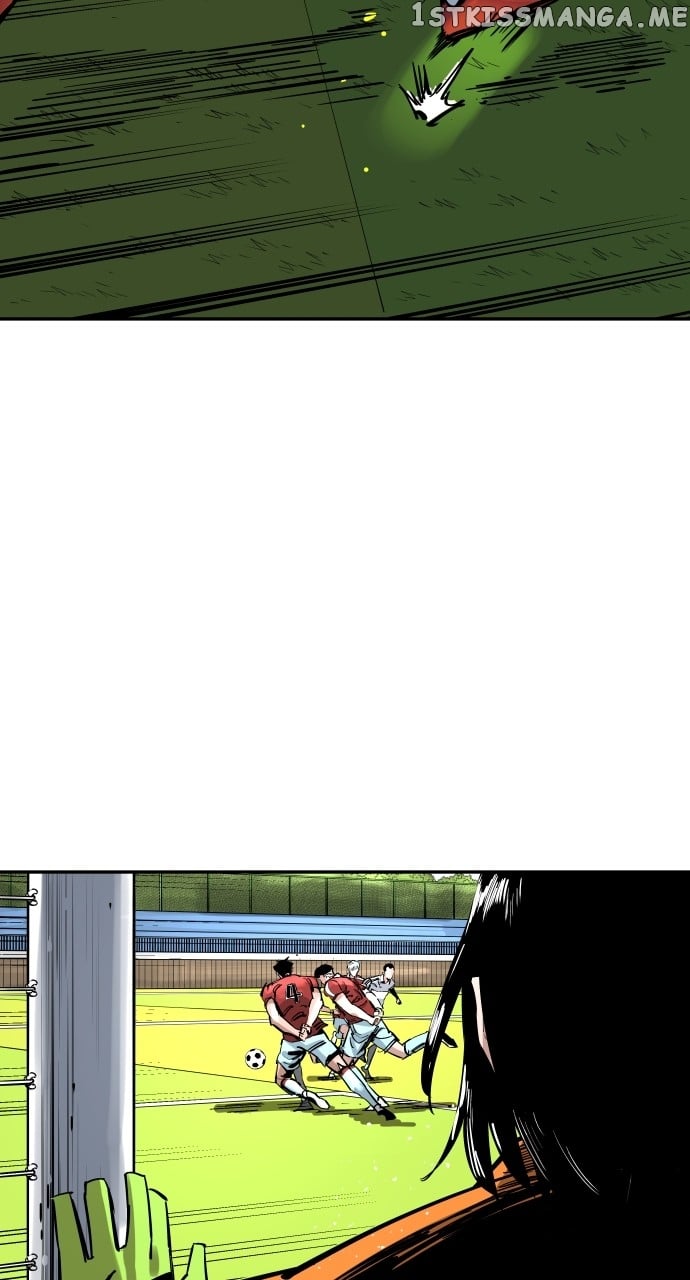 Build Up Chapter 119 - page 101