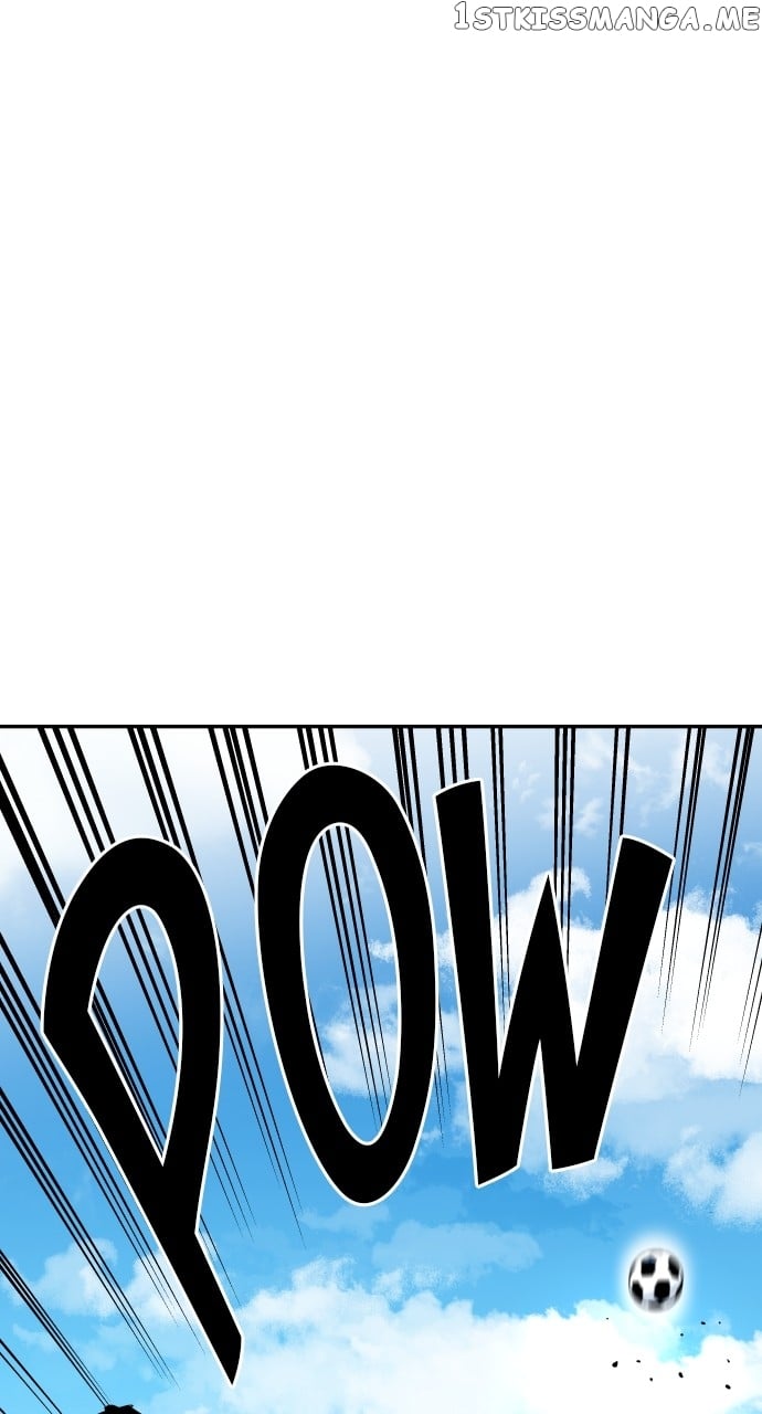 Build Up Chapter 119 - page 122