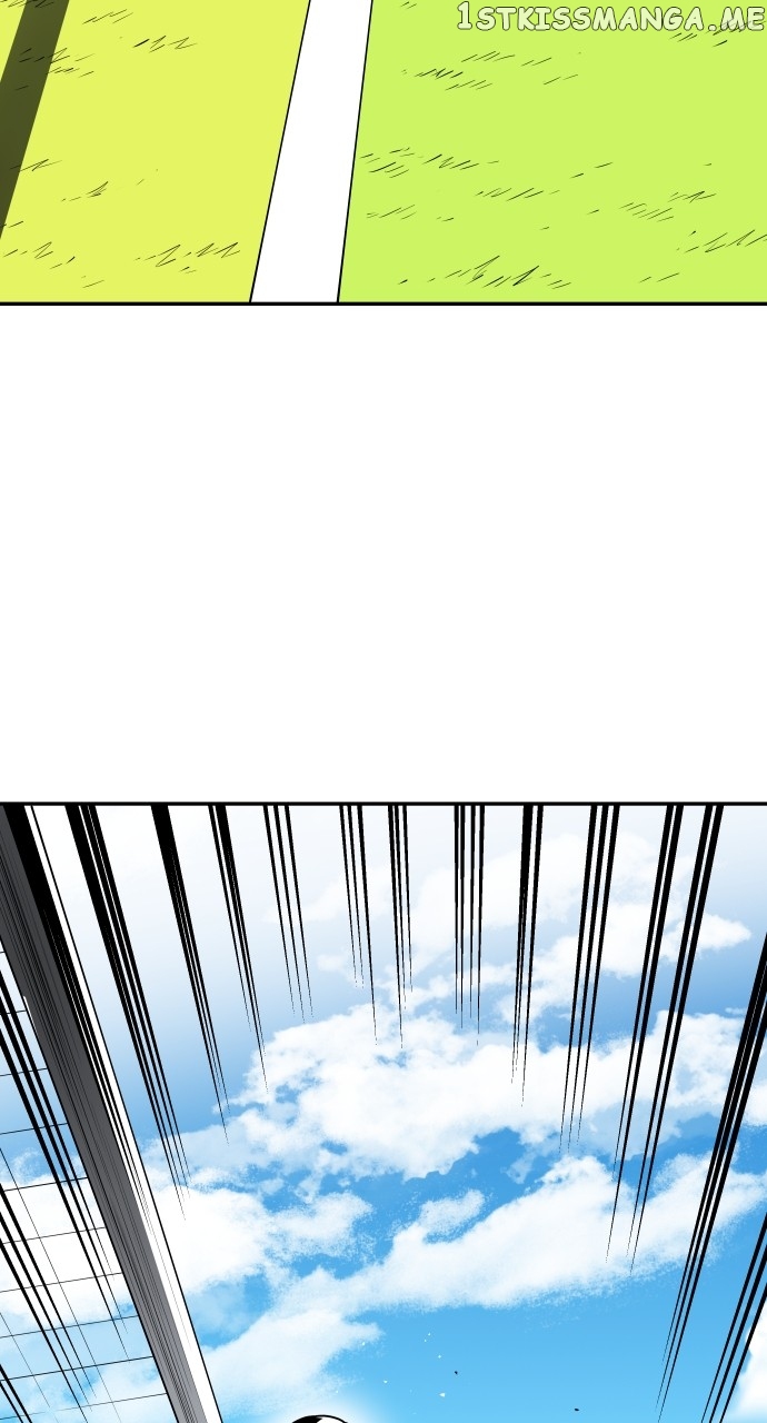 Build Up Chapter 119 - page 131