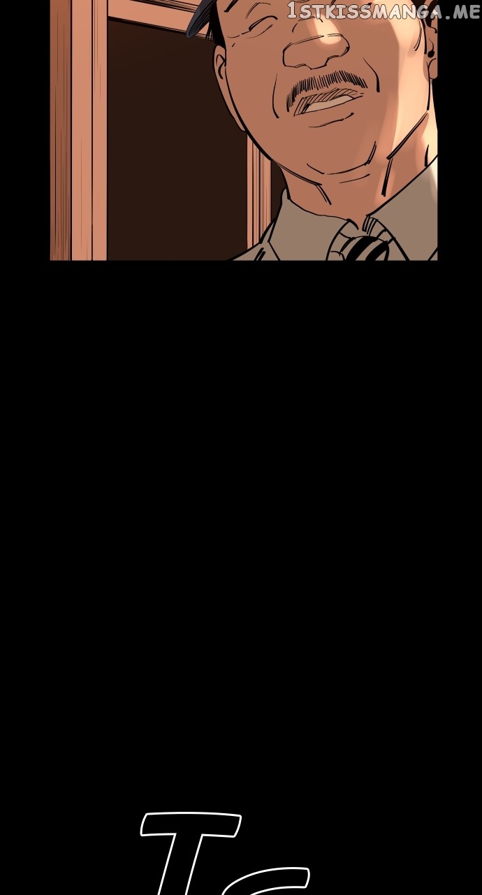 Build Up Chapter 119 - page 42