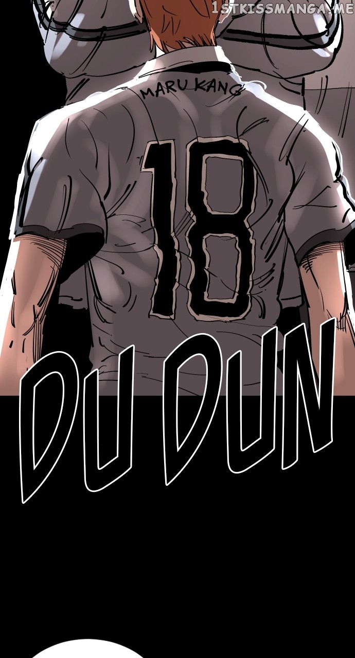 Build Up Chapter 119 - page 54