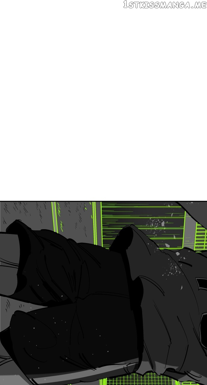 Build Up Chapter 119 - page 76
