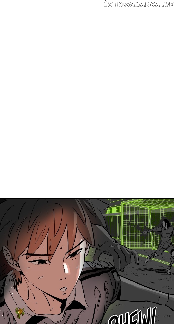 Build Up Chapter 119 - page 79