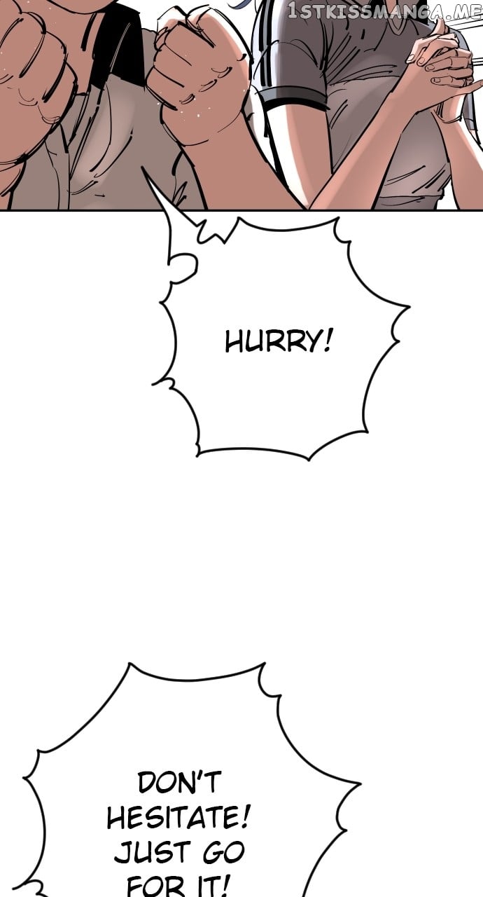 Build Up Chapter 119 - page 81