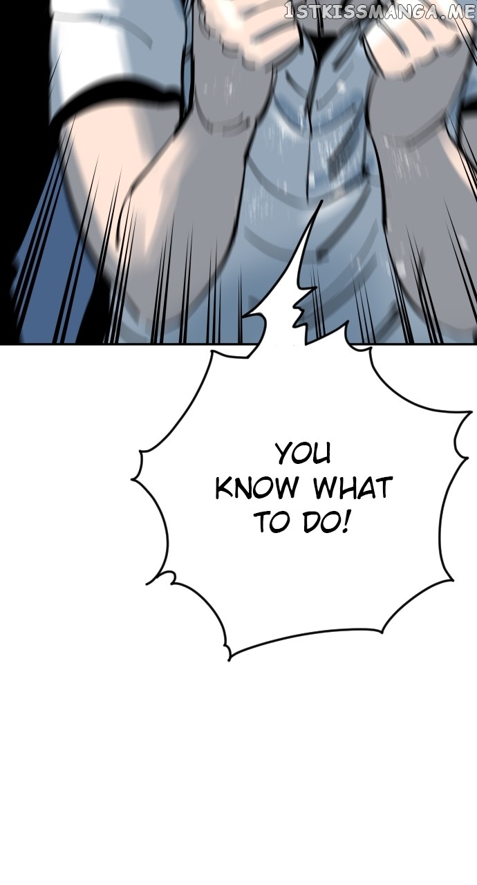 Build Up Chapter 119 - page 83