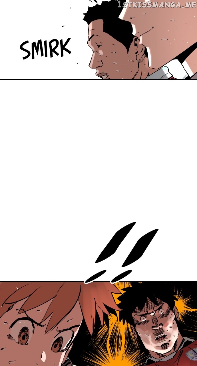 Build Up Chapter 119 - page 90