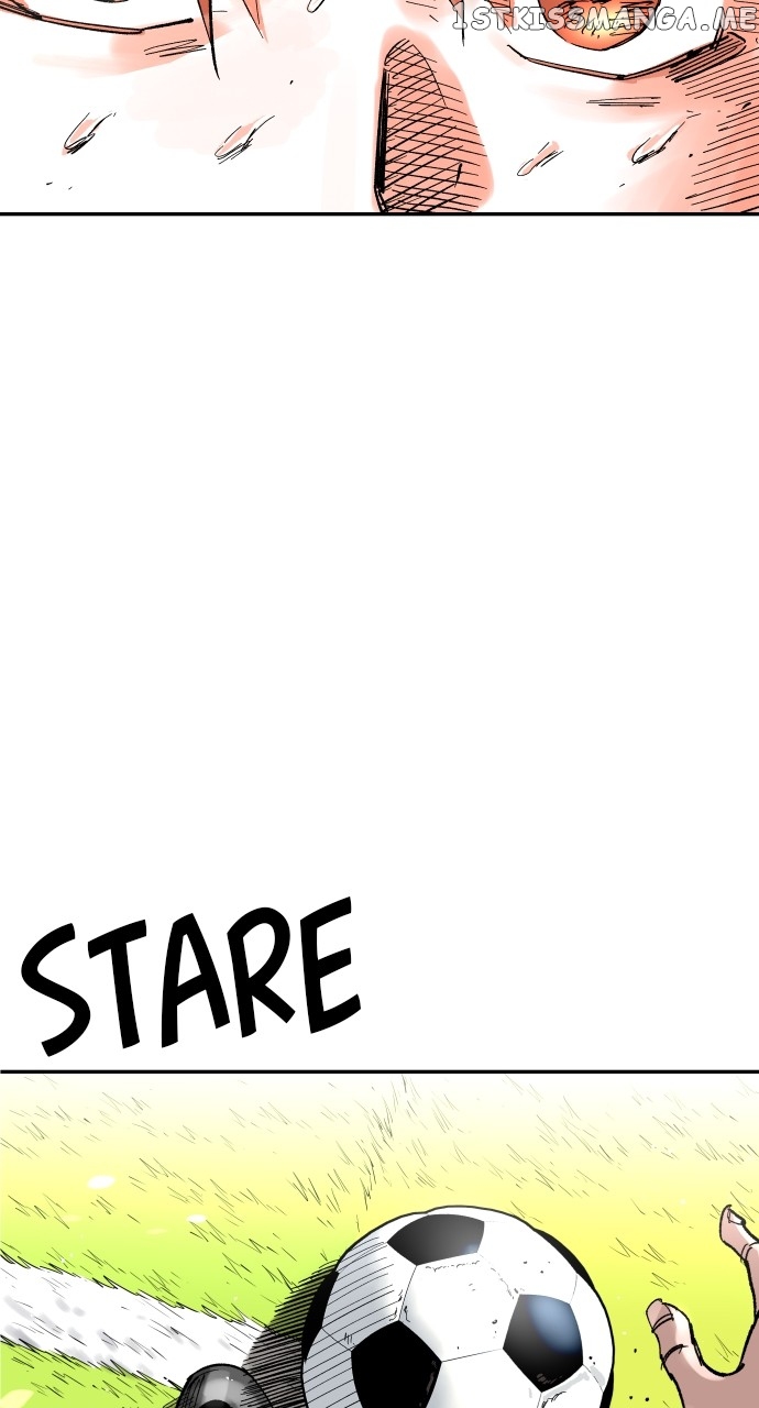 Build Up Chapter 118 - page 119