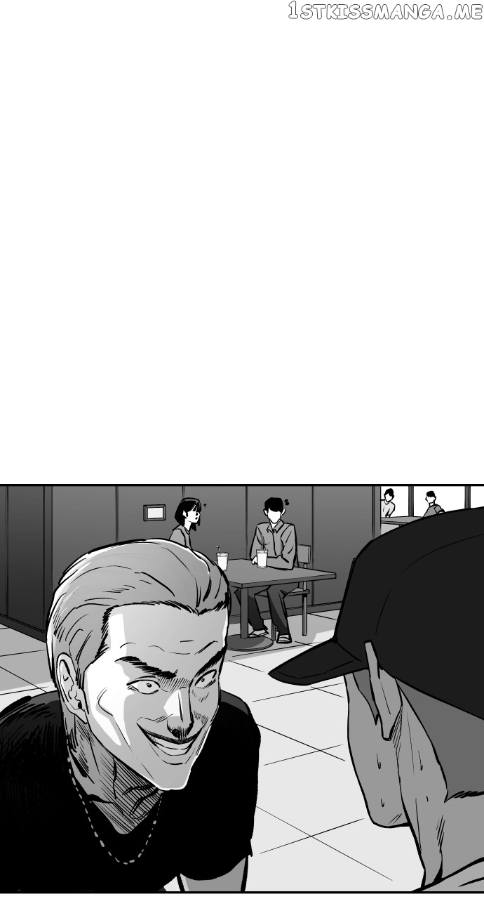Build Up Chapter 118 - page 33