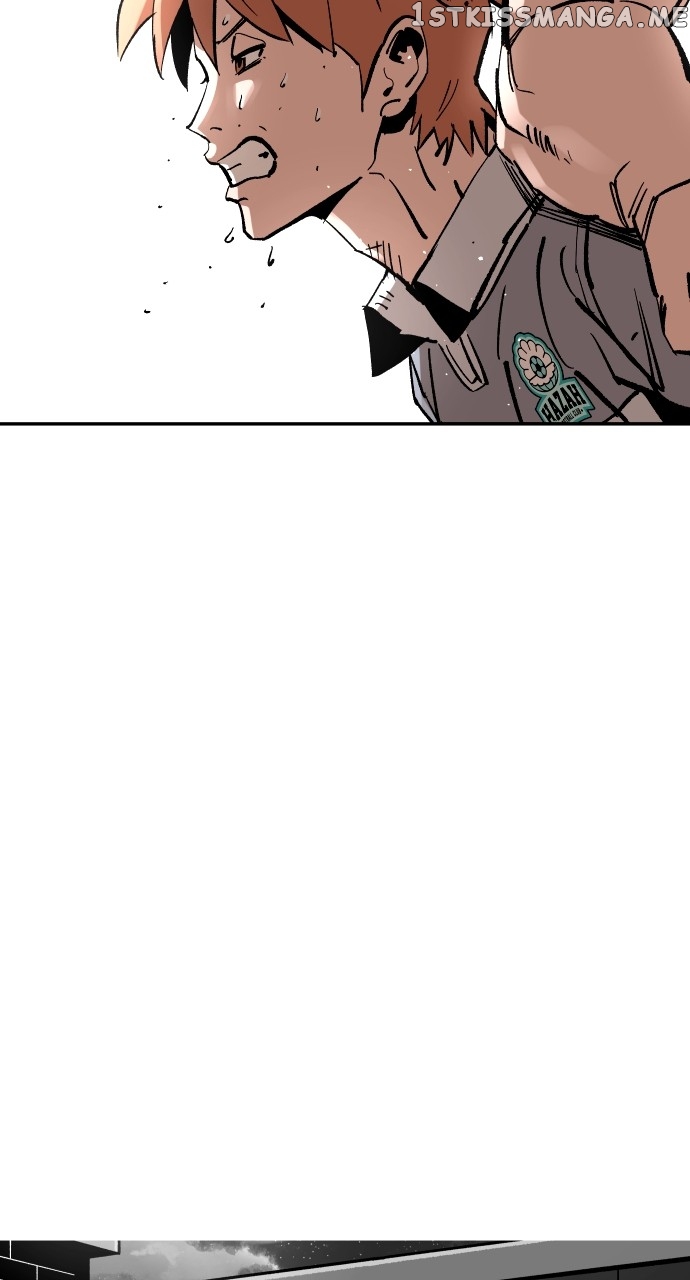 Build Up Chapter 118 - page 4