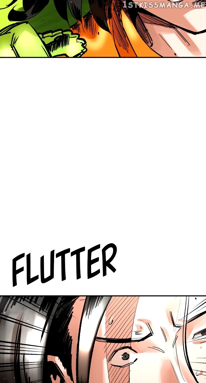 Build Up Chapter 118 - page 41
