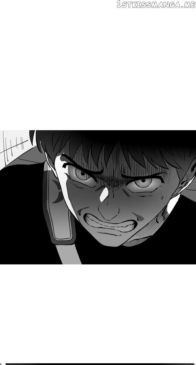 Build Up Chapter 118 - page 46