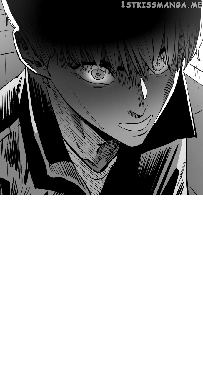 Build Up Chapter 118 - page 47