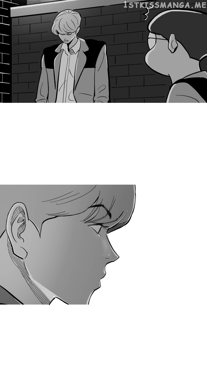 Build Up Chapter 118 - page 5