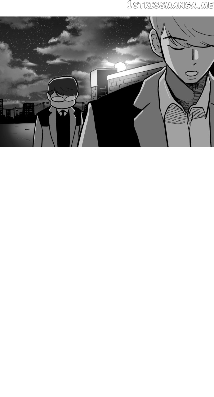 Build Up Chapter 118 - page 6