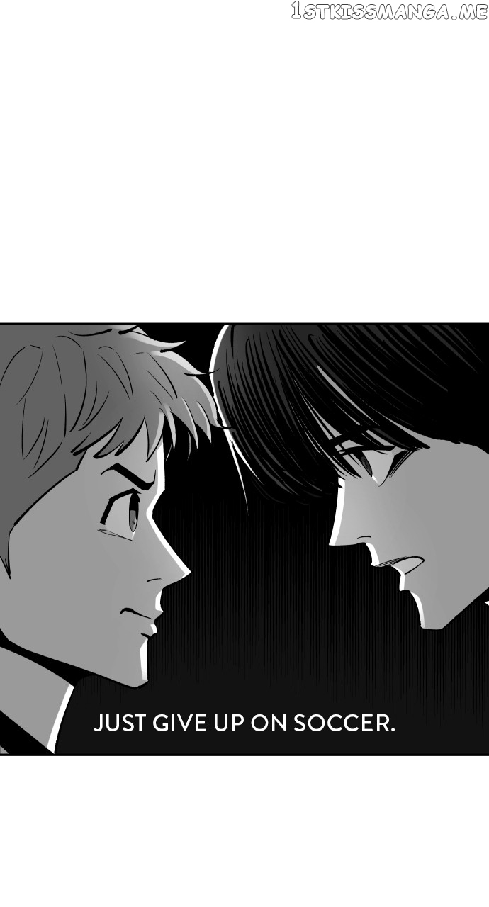 Build Up Chapter 118 - page 65