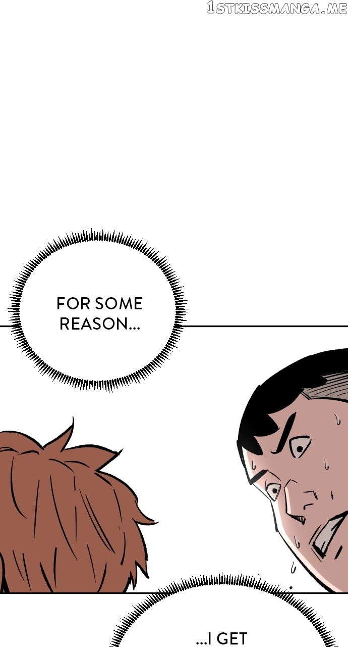 Build Up Chapter 118 - page 66