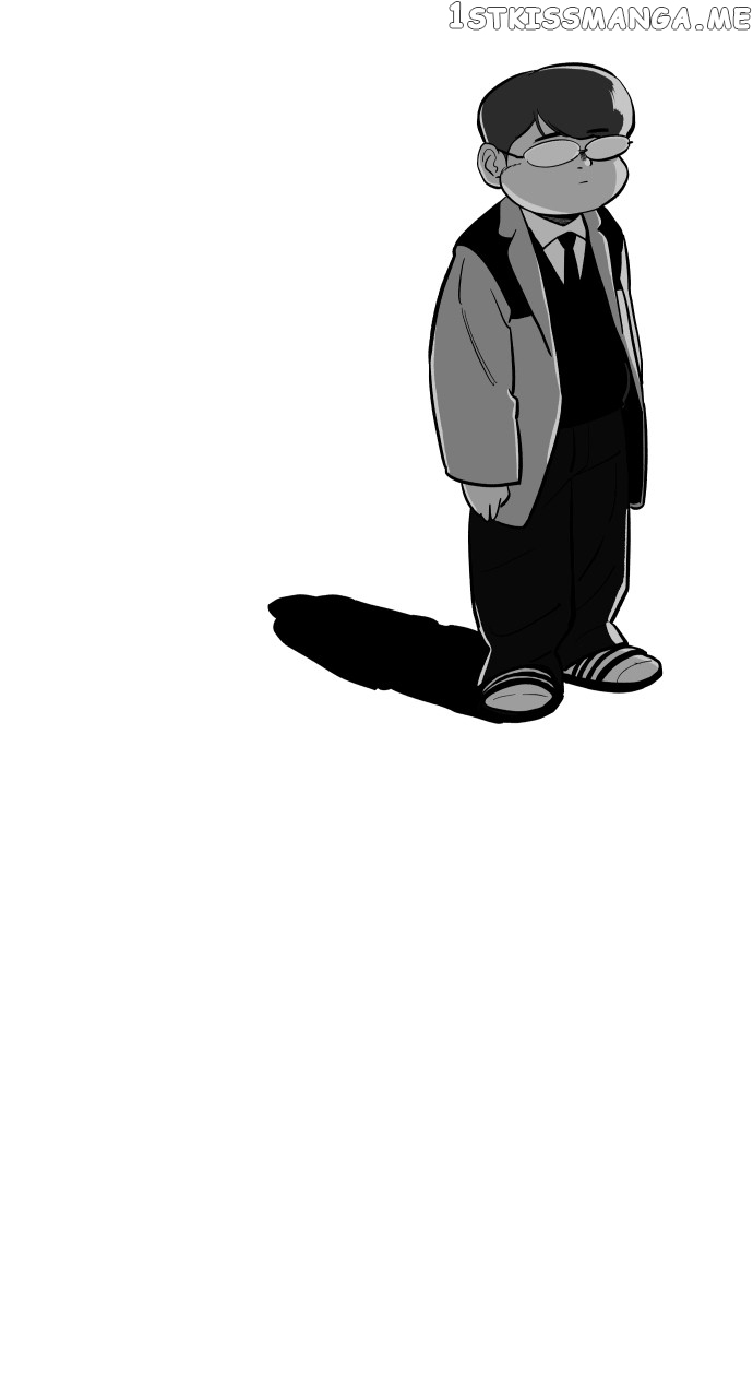 Build Up Chapter 118 - page 7