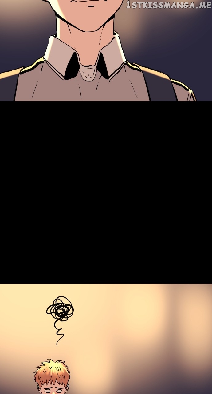 Build Up Chapter 118 - page 89