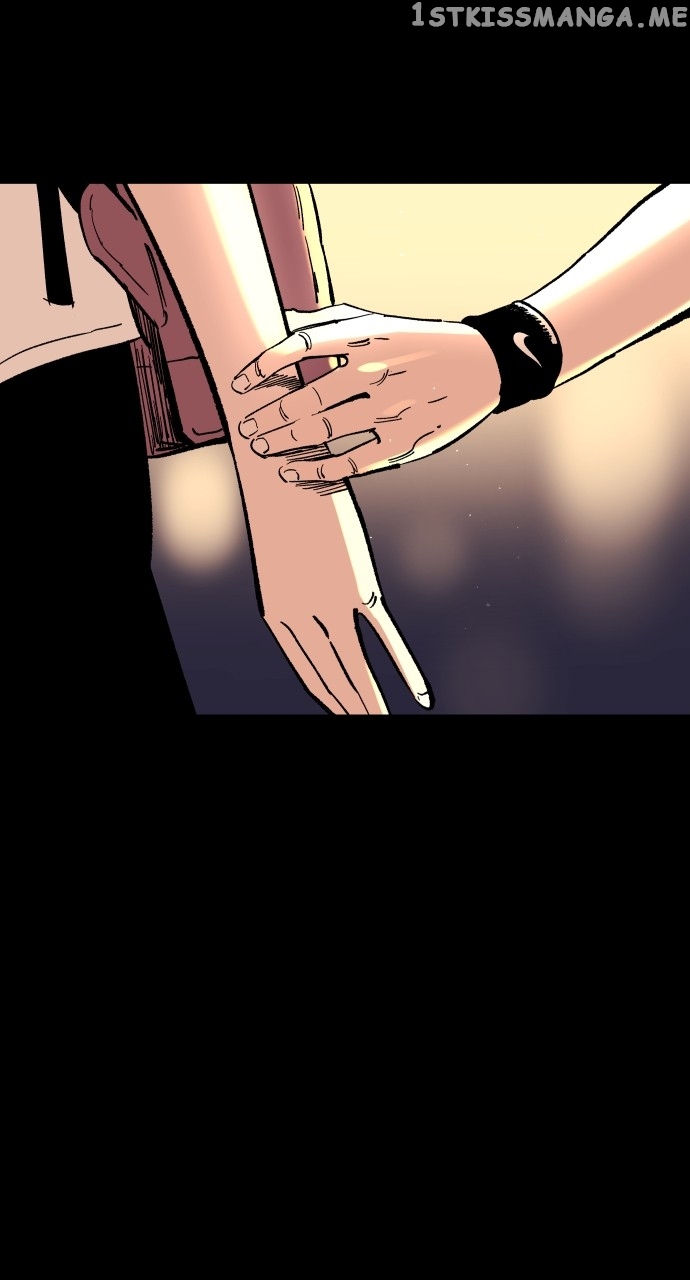 Build Up Chapter 118 - page 93