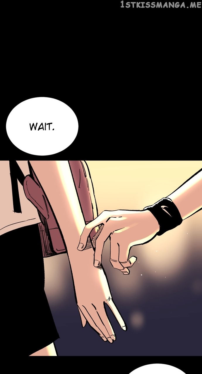 Build Up Chapter 118 - page 95
