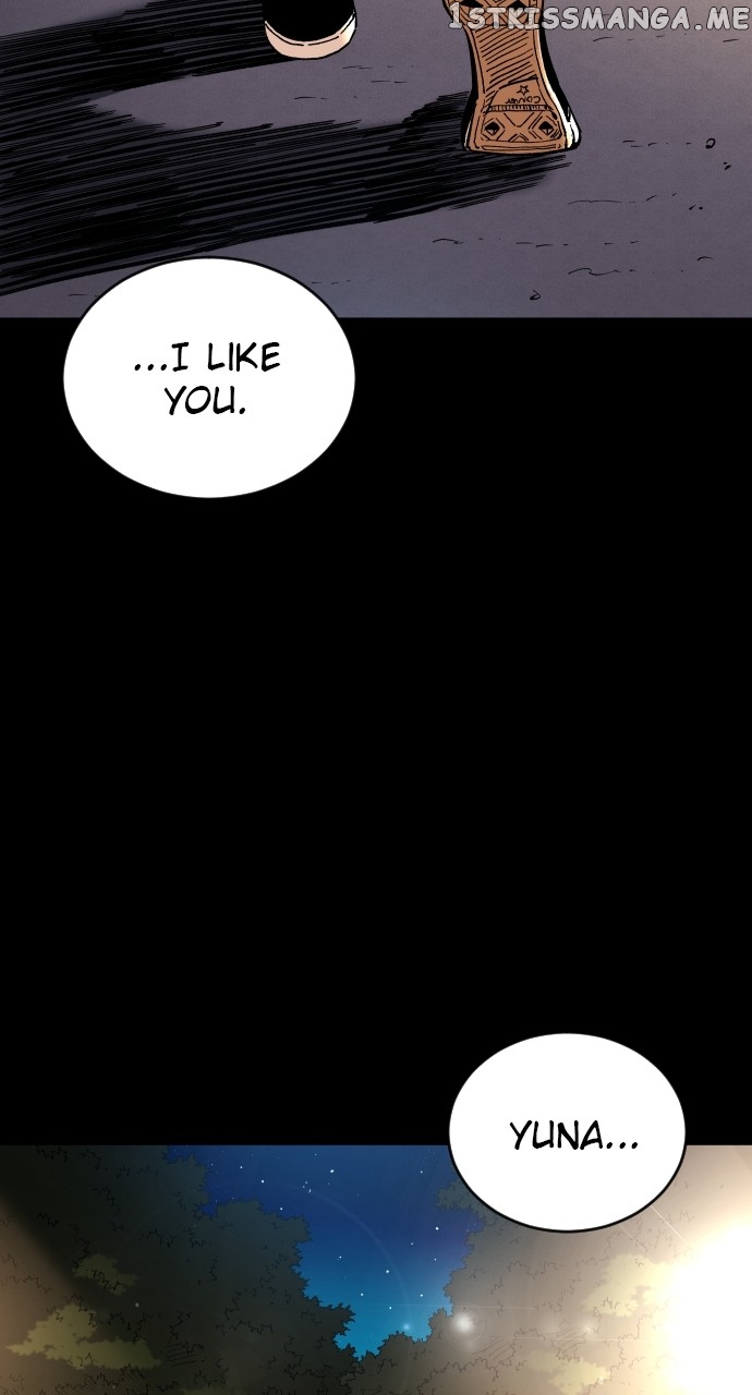 Build Up Chapter 118 - page 98