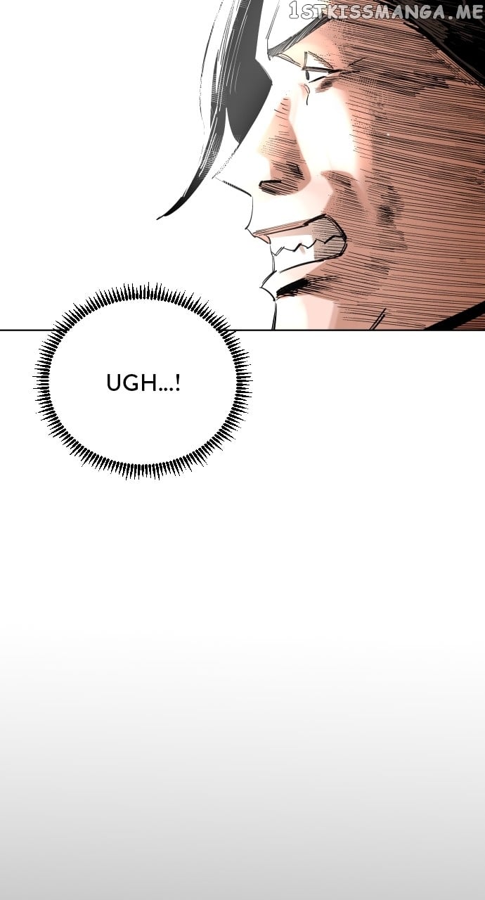 Build Up Chapter 117 - page 23