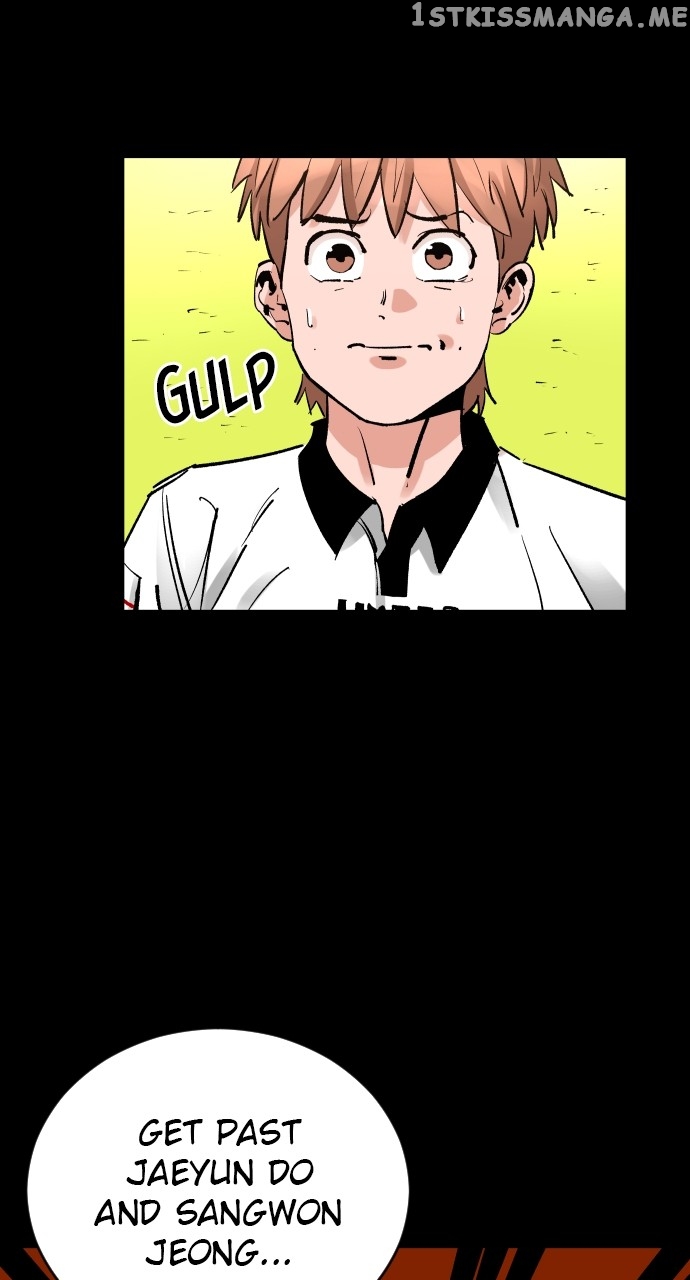 Build Up Chapter 117 - page 3