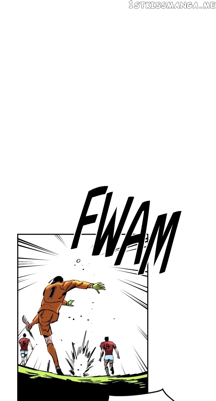 Build Up Chapter 117 - page 50