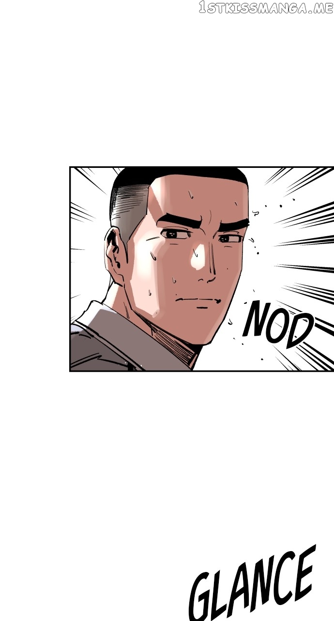 Build Up Chapter 117 - page 61