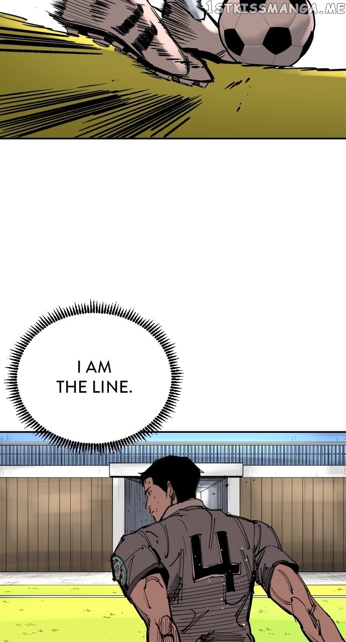 Build Up Chapter 117 - page 70