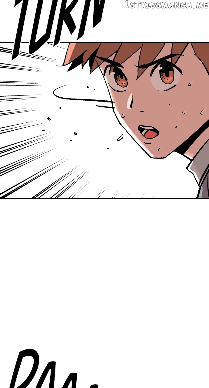 Build Up Chapter 116 - page 72