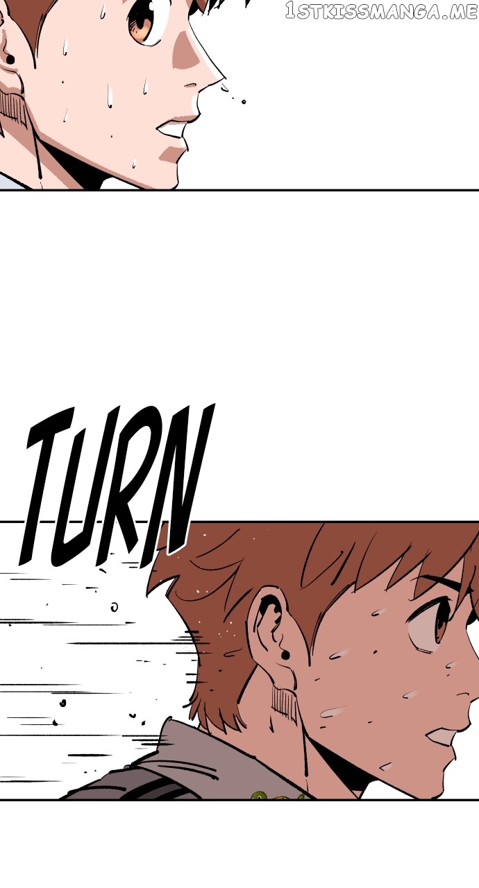 Build Up Chapter 116 - page 75