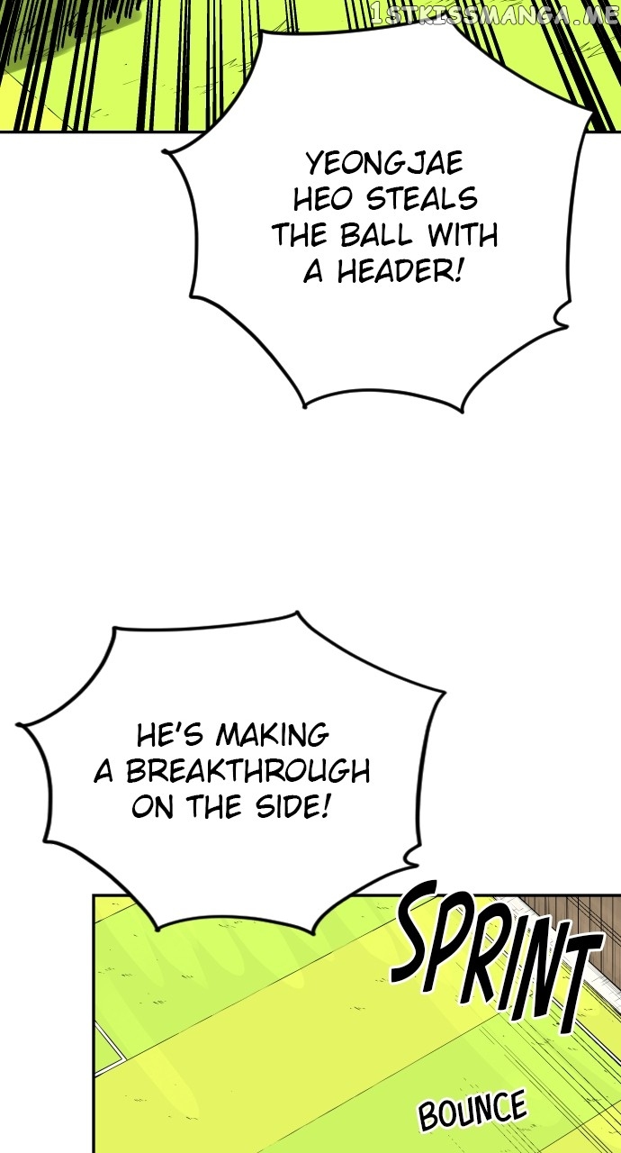 Build Up Chapter 116 - page 82