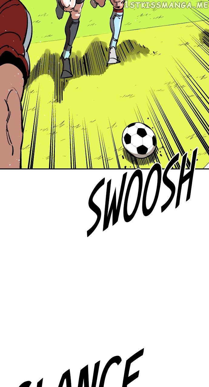 Build Up Chapter 116 - page 92