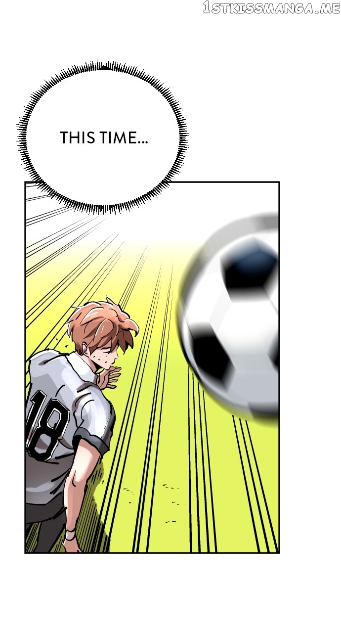 Build Up Chapter 116 - page 98
