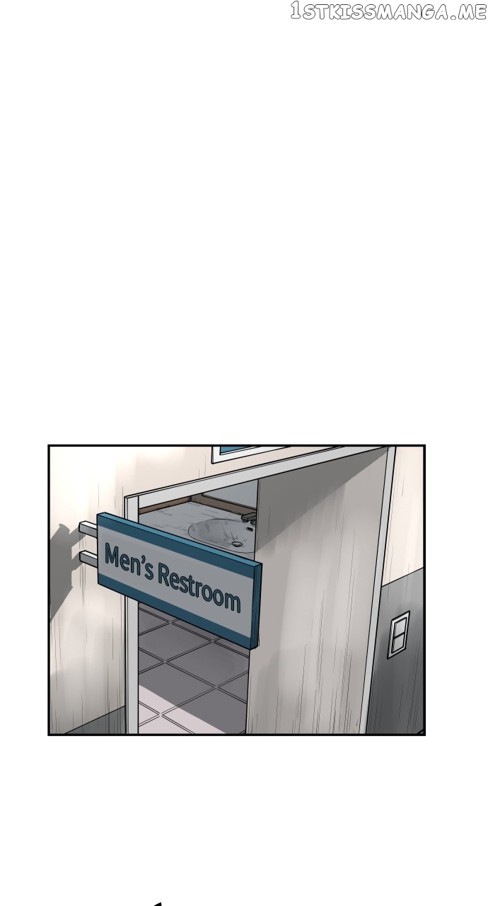 Build Up Chapter 115 - page 45
