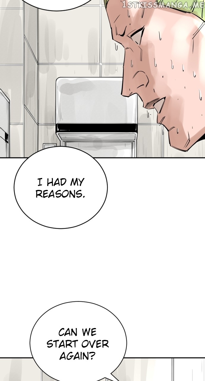 Build Up Chapter 115 - page 62