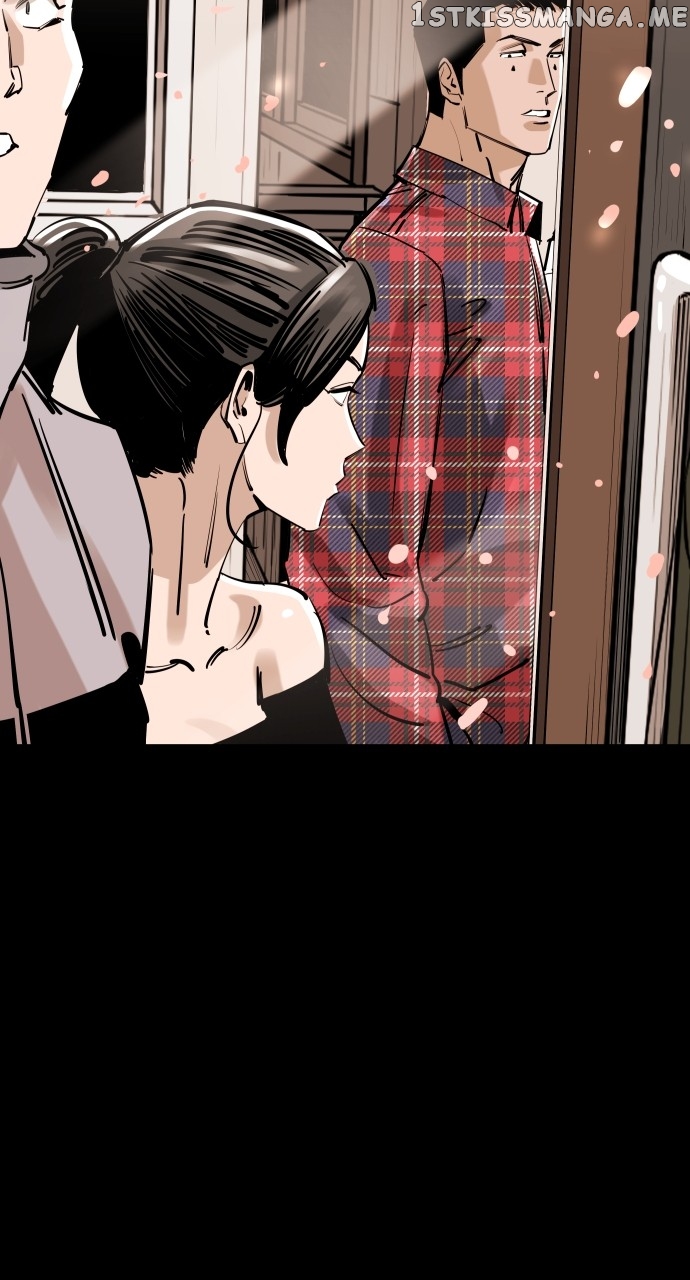 Build Up Chapter 115 - page 87